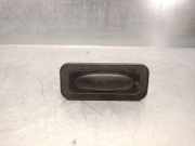 Handgriff Kofferraum 8200076256 Renault Captur I (2R) SUV 1.5 Energy dCi 90 FAP (K9K-E6)