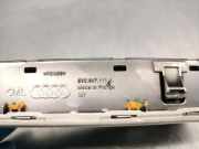 Lenksäule 2Q1423510AK Seat Arona (KJX) SUV 1.0 TGI 12V (DBYA)