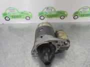 Anlasser M04686 Kia (DA) 1.3