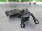 Motorhalter Rover (RJ) 2.0 CDT