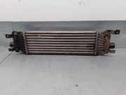 Ladeluftkühler 5S6H9L440AD Ford Fusion Kombi 1.6 TDCi (HHJB)