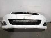 Motorhaubescharnier 8X0823302A Audi A1 Sportback (8XA/8XF) Schrägheck 5-drs 1.4 TDI Ultra 12V (CUSB)