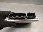 Motorsteuergerät 038906018S Audi B5 Avant (8D5) 1.9 TDI