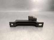 Antenne A3C0086970000 Dacia Duster (DJF) SUV 1.0 Eco-G 12V (H4D-480(H4D-F4))