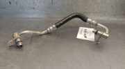 Schlauch 4G0317818S Audi A7 Sportback (4GA/4GF) Liftback 3.0 TDI Ultra V6 24V Quattro (CRTE)