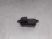 Schalter Für Elekt. Fensterheber Rechts Hinten EH6366380 Mazda CX-7 SUV 2.2 MZR-CD 16V (R2)