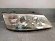 Scheinwerfer Rechts 921023K520 Hyundai Sonata Limousine 2.0 CRDI VGT 16V (D4EA)