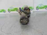 Anlasser 31200P1JE030M5 Honda Civic (MA/MB) Schr?gheck 5-drs 1.5i VTEC-E 16V (D15Z8)