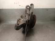 Achsschenkel Halter Rechts Vorne A4473300720 Mercedes-Benz VITO Furgoneta (W447) 114 CDI 4x4 (447.601, 447.603, 447.605)