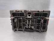 Sicherungskasten 9637687480 Citro?n Xsara (N1) Schr?gheck 2.0 HDi 90 (DW10TD(RHY)) DW10TD(RHY)