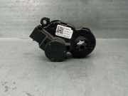 Luftklappe Stellmotor HAC360VLG5 Nissan Juke (F16) SUV 1.0 DIG-T 117 12V (HRA0)