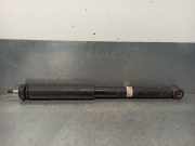 Sto?d?mpfer Links Hinten 52610SAAE110M1 Honda Jazz (GD/GE2/GE3) Schr?gheck 1.3 i-Dsi (L13A1)