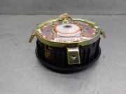 Airbag Lenkrad 96423812 Daewoo / Chevrolet Matiz Schrägheck 1.0 (B10S1)