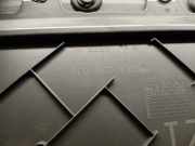 Scheibenwischer Rechts Vorne 5F1955410 Seat ST (5F8) FR