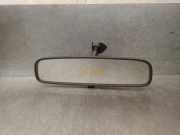 Innenspiegel 85101H8000 Kia Picanto (JA) Schrägheck 1.0 12V (G3LA)