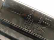 Vorglüh Relais PA6GF30 Mercedes-Benz C (W203) Limousine 2.2 C-220 CDI 16V (OM611.962)