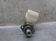 Hauptzylinder 7700828034F Renault I BERLINA Schrägheck (BA0) 1.9 dTi Diesel CAT