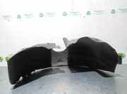 Innenkotflügel Rechts Vorne 89FG16114 Ford Fiesta 3 Schrägheck 1.6 GT 16V (U9) (L1G)