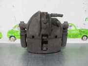 Bremssattel Links Vorne 323251545 Mitsubishi Space Star (DG) Großraumlimousine 1.8 16V GDI (4G93(GDI))