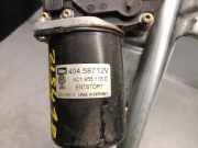 Gaspedal 9643365680 Peugeot 406 (8B) Limousine 2.0 HDi 110 (DW10ATED(RHZ))