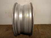 Felge 529101D101 Kia Carens III (FG) Großraumlimousine 2.0 CRDI WGT 16V (D4EA)