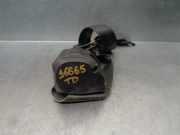 Sicherheitsgurt Rechts Hinten 182122880 Fiat Uno (146A/E) Schrägheck 1.1 60 S,Selecta (146.A.4048)