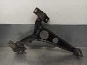 Draagarm Rechts Voor Onder 46764747 Lancia Lybra Limousine 1.9 JTD (937.A.2000)