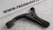 Querlenker Links Vorne Unten 545001E000 Kia Rio II (DE) Schr?gheck 1.5 CRDi VGT 16V (D4FA)