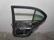 T?r Rechts Hinten 5019677 Rover Streetwise Schr?gheck 2.0 iDT (20T2N)