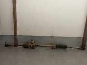 Lenkgetriebe 357419105 Volkswagen II (191/193) 1.8