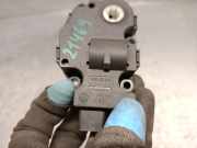 Luftklappe Stellmotor 410475520 BMW 3 serie Touring (F31) Kombi 320d 2.0 16V (N47-D20C)