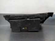 Handschuhfach 96437366 Daewoo / Chevrolet Epica Limousine 2.0 D 16V (Z20S)