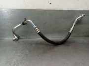 Klima Leitung 9675862680 Peugeot 508 SW (F4/FC/FJ/FR) Kombi 2.0 16V BlueHDi 160 (DW10FCC(EHY))