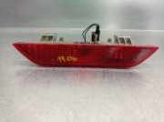 Dritte Bremsleuchte Hyundai Getz Schrägheck 1.1i 12V (G4HD)