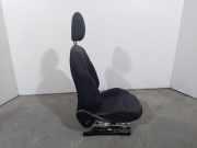 Sitz Links Vorne 2356168 Ford Focus 4 Schrägheck 1.0 EcoBoost 12V Hybrid 155 (M0DC)