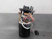 Tankschwimmer 6R839H307EC Jaguar XF (CC9) Limousine 2.7 D V6 24V (7G)