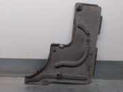 Bodenschutz 51717020538 BMW 7 (E65, E66, E67) 730 d