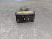 Lichtschalter AMR3748 Land + Range Rover LAND ROVER (SALLJG/LJ) 2.5 Turbodiesel