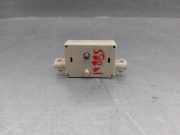 Antenne 699009005 BMW X3 (E83) SUV 2.0d 16V (N47-D20A)