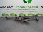 Scheibenwischermotor Vorne 8520848011 Lexus RX (U3) SUV 300 V6 24V VVT-i (1MZ-FE)