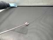 Hutablage 8794PE Peugeot 307 CC (3B) Cabrio 1.6 16V (TU5JP4(NFU))