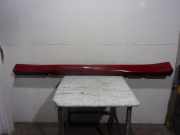 Sideskirt 15610771 Alfa Romeo Giulia (952) Limousine 2.2d 180 16V (55268532)