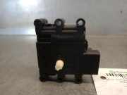 Luftklappe Stellmotor KD4761A70 Mazda 6 (GJ/GH/GL) Limousine 2.2 SkyActiv-D 150 16V (SH)