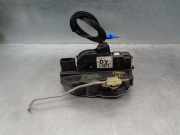 Türschloss Rechts Vorne 13578277 Daewoo / Chevrolet Cruze Limousine 1.8 16V VVT (F18D4)