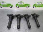 Zündspule 46473849 Fiat Coupé Coupé 1.8 16V (183.A.1000)