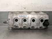 Ventildeckel 132648H801 Nissan X-Trail (T30) SUV 2.2 dCi 16V 4x2 (YD22ETi)