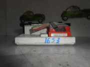 Multifunctionelle Display 8200107839 Renault Megane II Grandtour (KM) Kombi 5-drs 1.9 dCi 120 (F9Q-800)