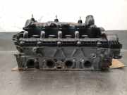 Zylinderkopf PM6H4Q6090CB Land + Range Rover Range Rover III (LM) Geländewagen 3.6 TDV8 32V (368DT)