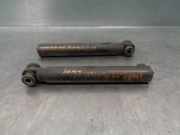 Gasdruckfedern Set Hinten 7149631 BMW X5 (E70) SUV 3.0d 24V (M57N2-D30(306D3))