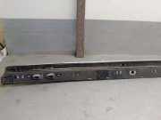 Dachträger Rahmen 87280A4000PAY Kia Carens IV (RP) Großraumlimousine 1.6 GDI 16V (G4FD)